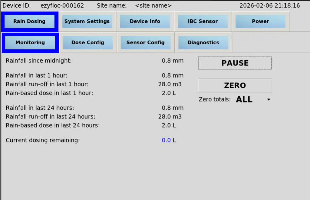Screenshot 2026-02-06 at 9.18.17 pm.webp