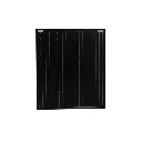 Alvolta Eclipse 12V 100W Mono Solar Panel.webp