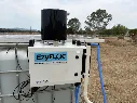 EzyFloc Dosing Unit (Rain Activated)