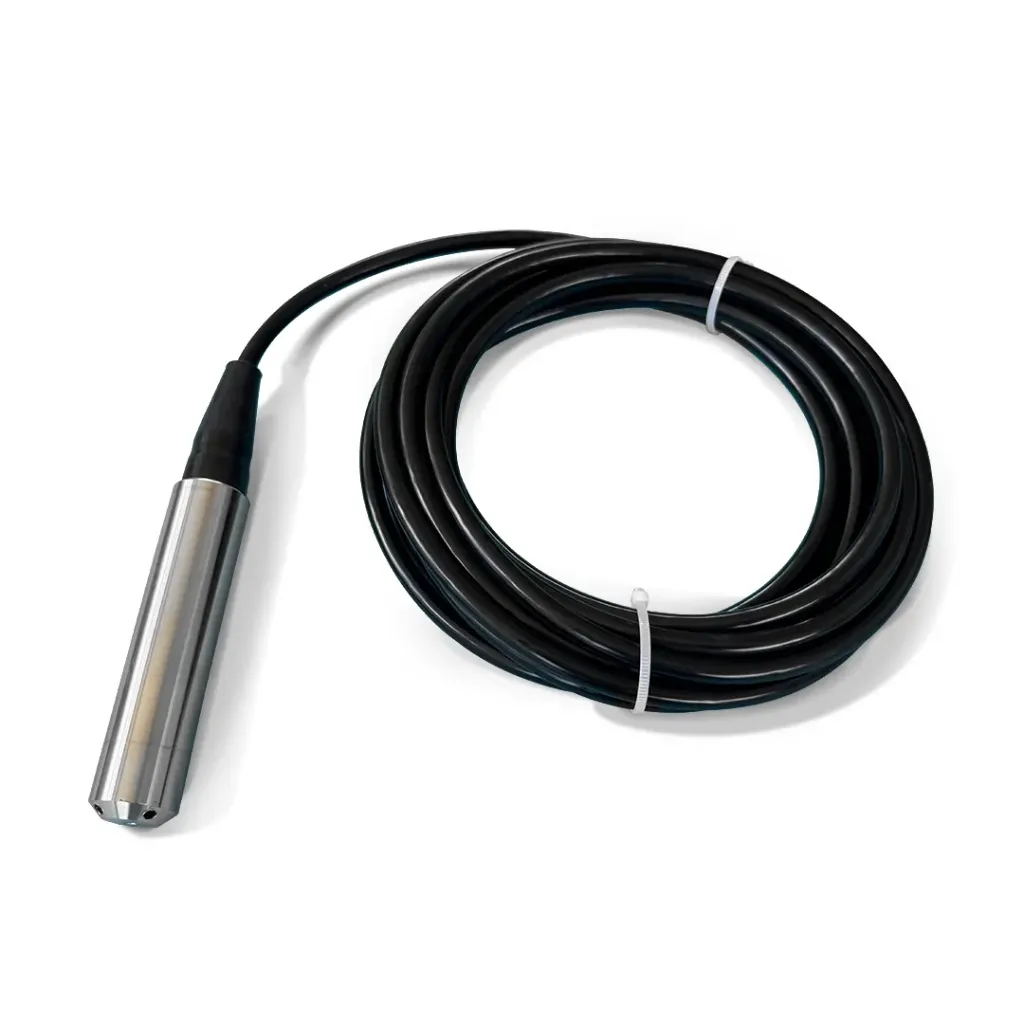 IBC Level Sensor