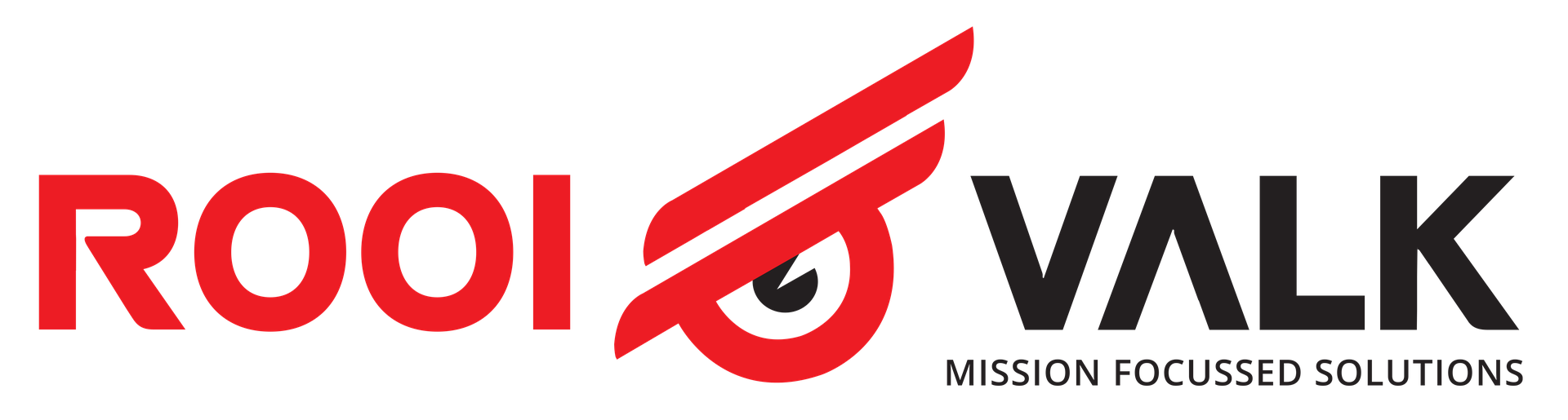 rooivalk | ezyfloc